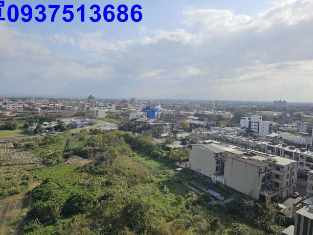 宜蘭頭城大樓-12