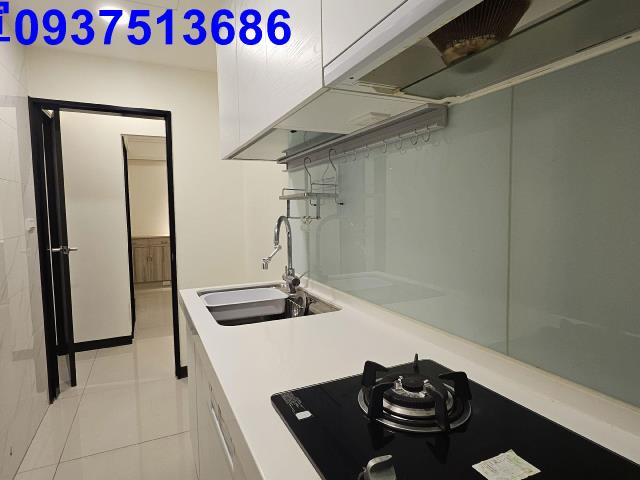 新北土城大樓-12