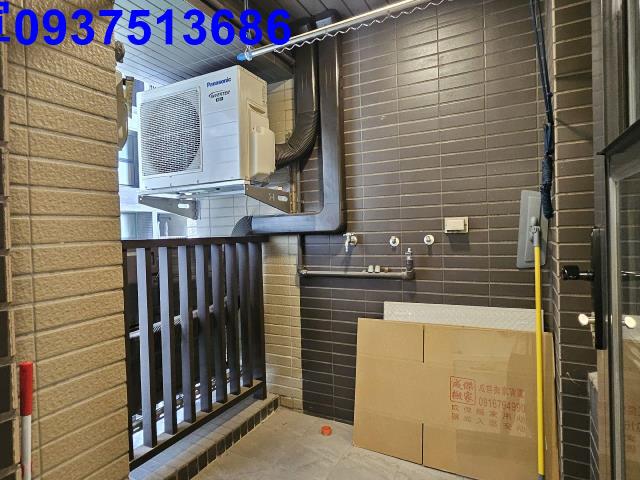 新北土城大樓-13