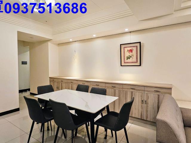 新北土城大樓-4