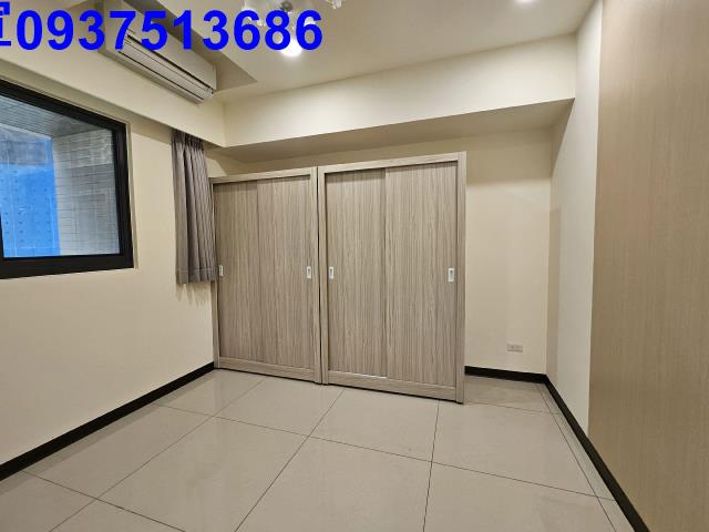 新北土城大樓-8