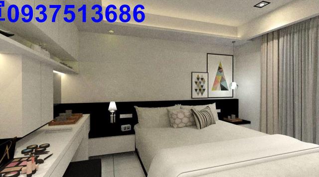 宜蘭宜蘭市大樓-6