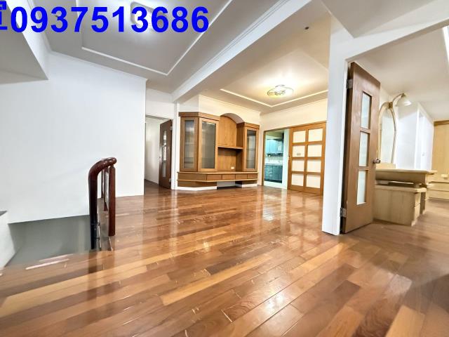 宜蘭宜蘭市大樓-10