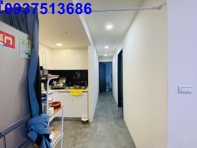 宜蘭宜蘭市大樓-7