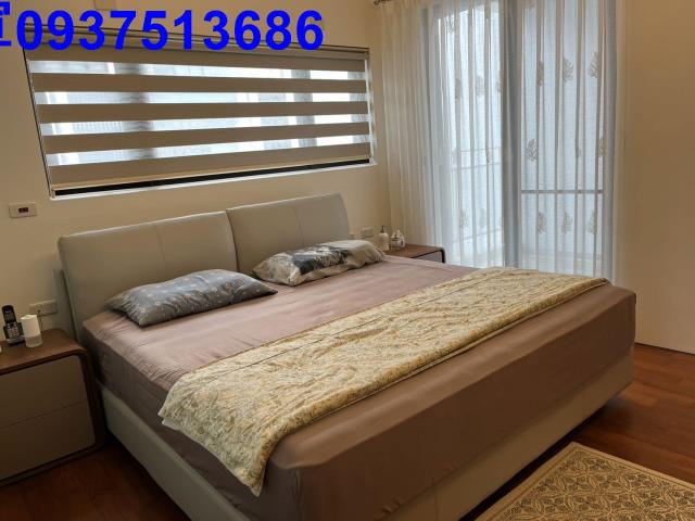 宜蘭宜蘭市別墅-12