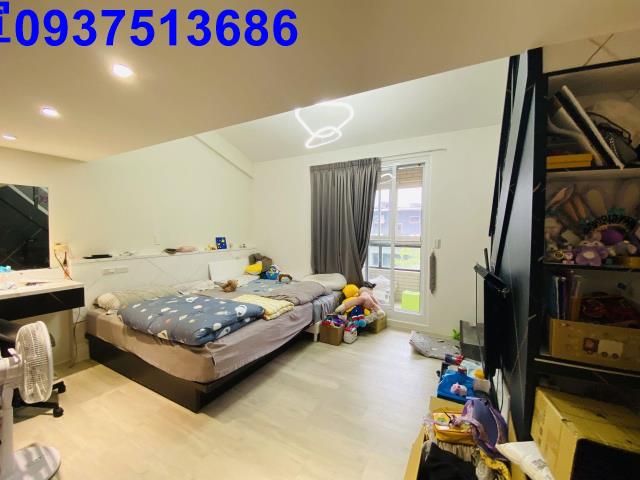 宜蘭宜蘭市別墅-14