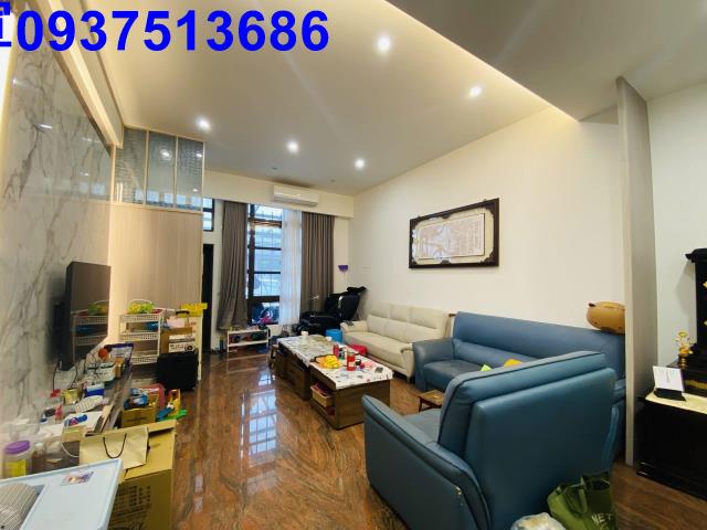 宜蘭宜蘭市別墅-5