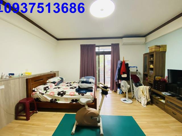 宜蘭宜蘭市別墅-8