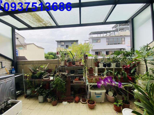 宜蘭宜蘭市別墅-9