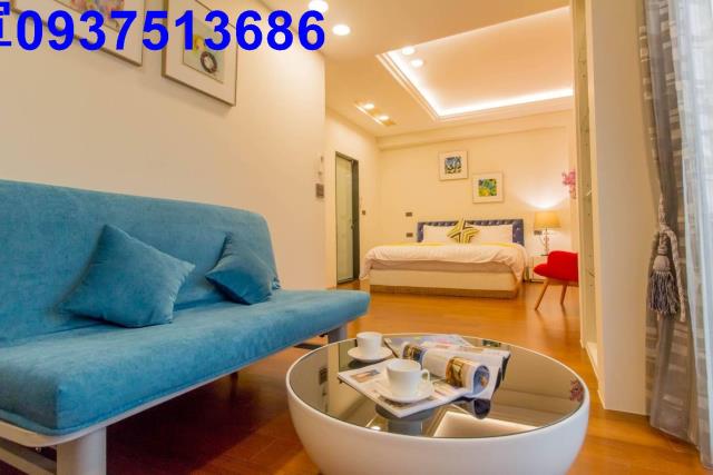 宜蘭宜蘭市透天-14