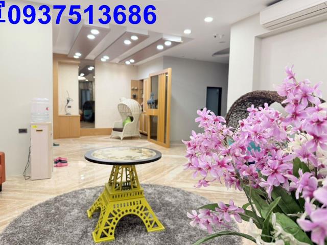 宜蘭宜蘭市透天-8