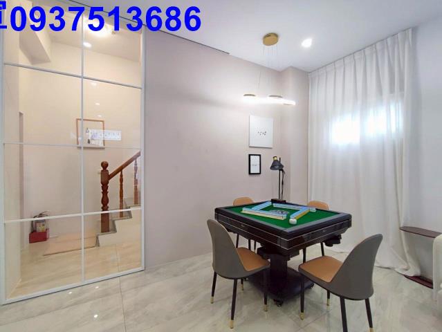 宜蘭五結別墅-11