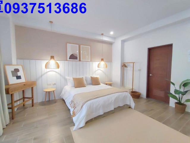 宜蘭五結別墅-13