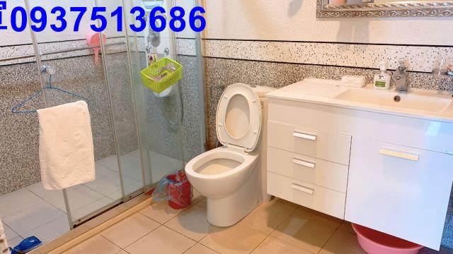 苗栗獅潭別墅-15