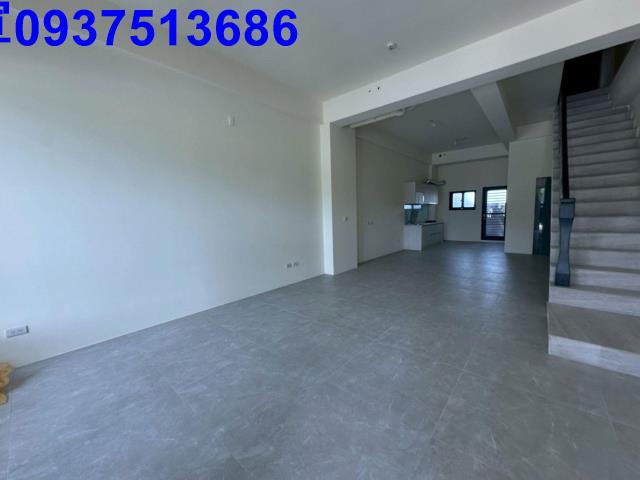 宜蘭宜蘭市別墅-11