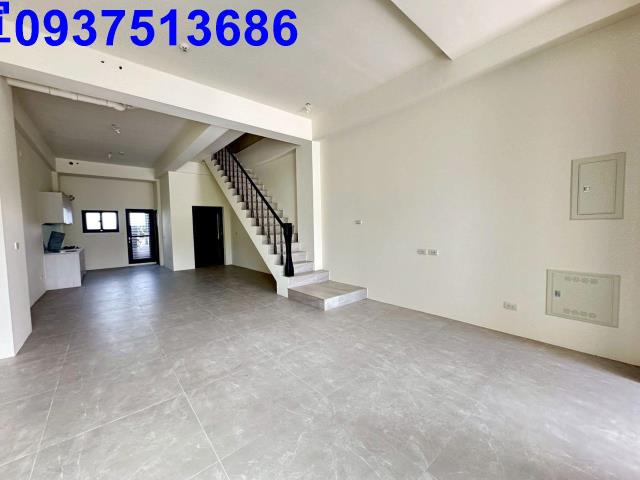 宜蘭宜蘭市別墅-9