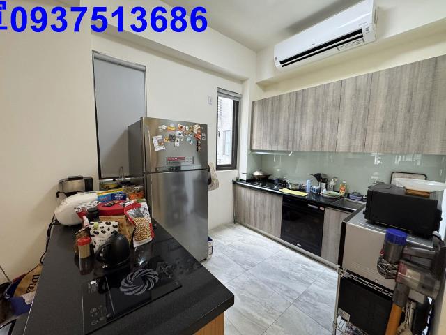 宜蘭員山別墅-9