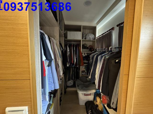 宜蘭員山別墅-15