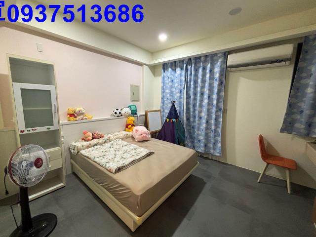 宜蘭宜蘭市別墅-11