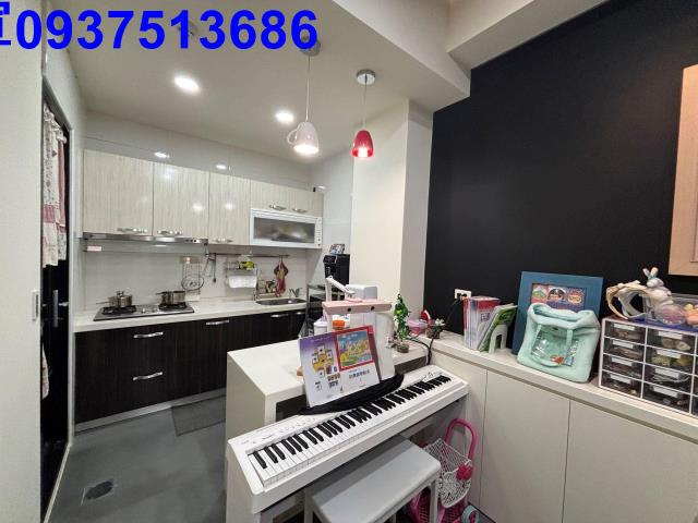 宜蘭宜蘭市別墅-2