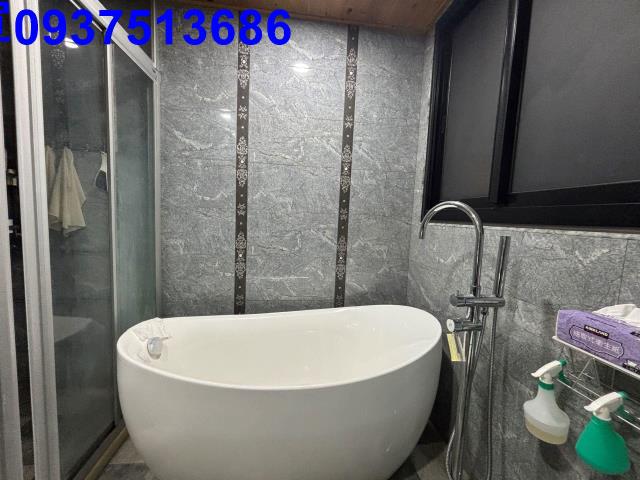 宜蘭宜蘭市別墅-5