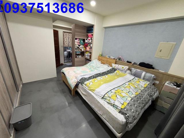 宜蘭宜蘭市別墅-7