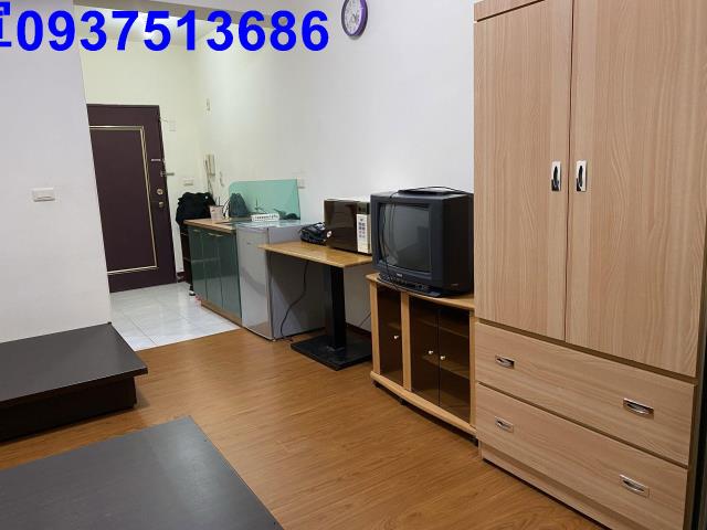 宜蘭礁溪套房-11