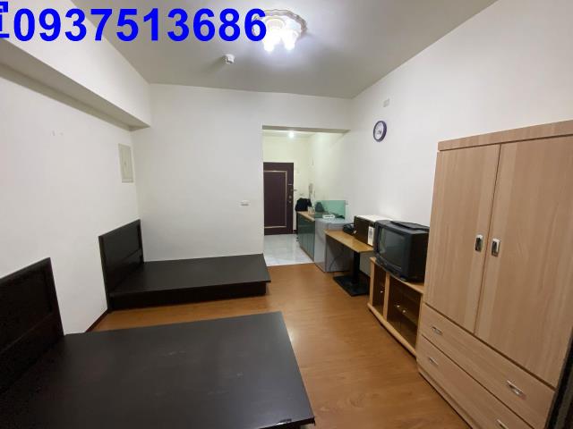 宜蘭礁溪套房-9