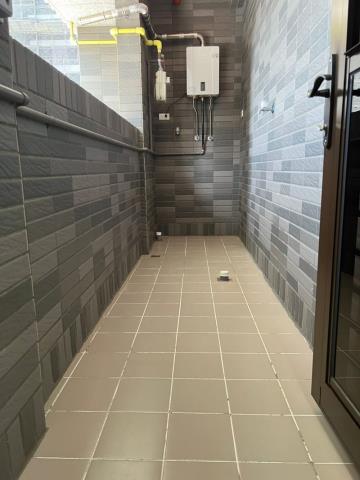 新竹北區華廈-12