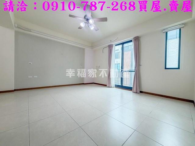 台南永康透天-10