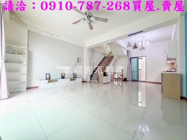 台南永康透天-4