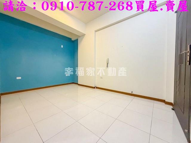 台南永康透天-7