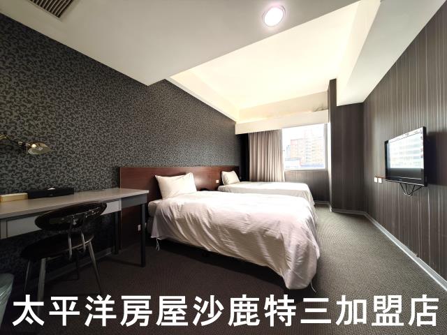 台中西屯大樓-1