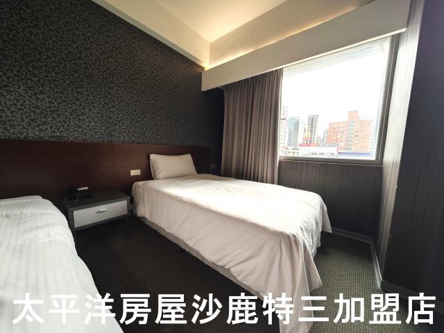 台中西屯大樓-6