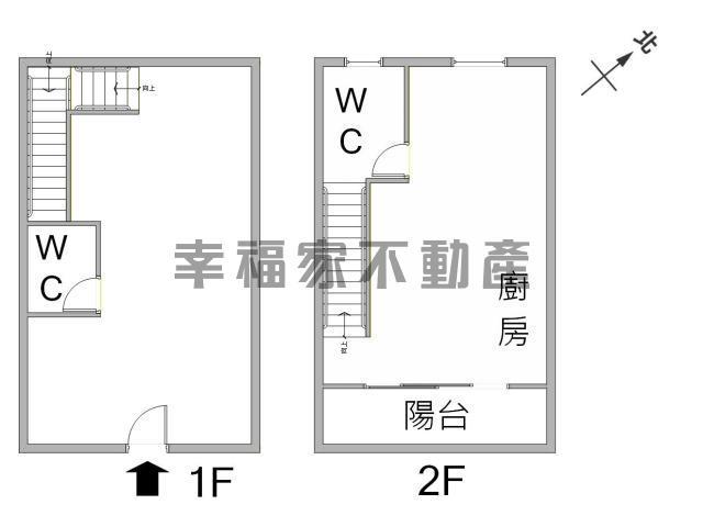 台南仁德大樓-15