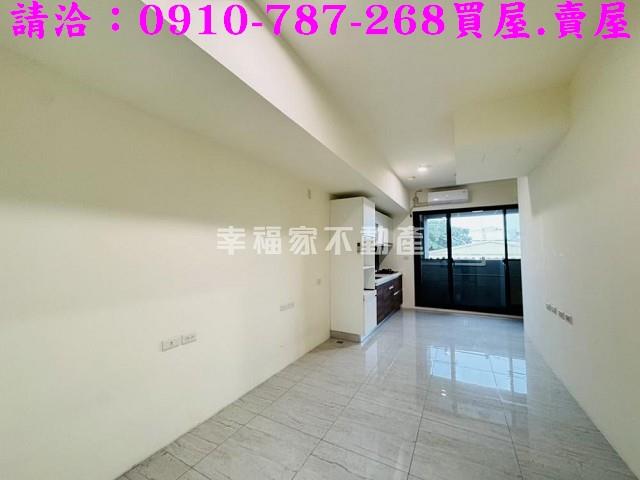 台南仁德大樓-6