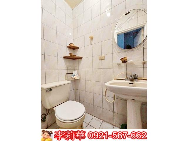 台南東區大樓-3