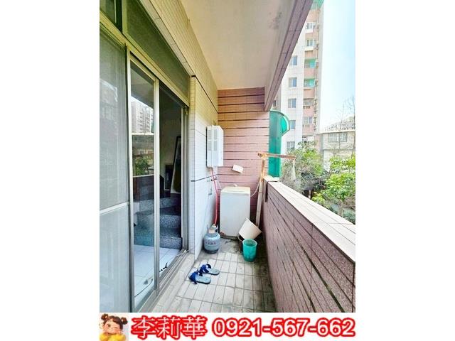 台南東區大樓-7