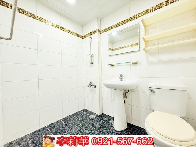 台南安平華廈-10