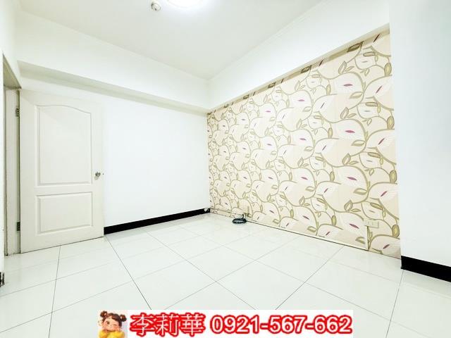 台南安平華廈-14