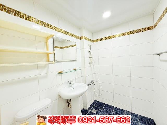 台南安平華廈-6