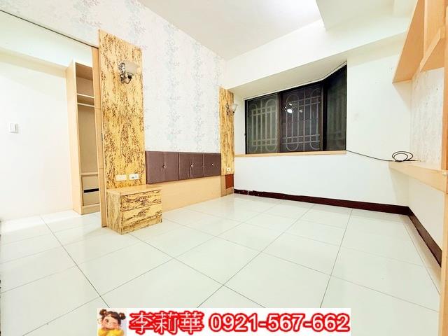 台南安平華廈-7