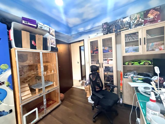 桃園桃園區大樓-10