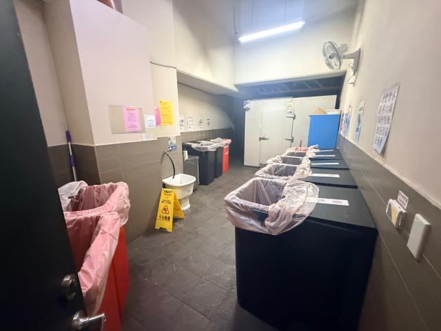 桃園桃園區大樓-4