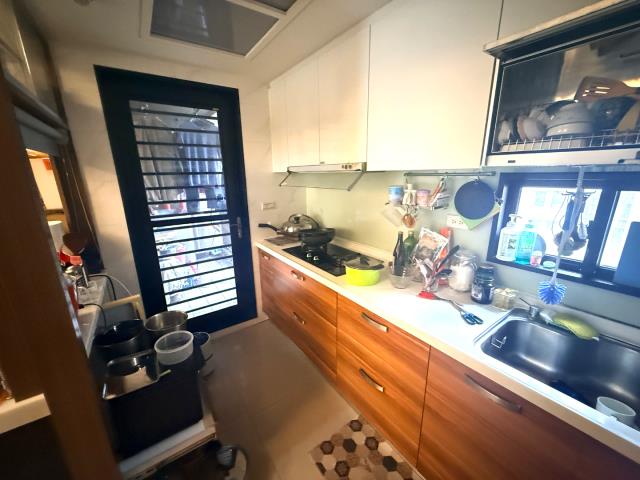 桃園桃園區大樓-5