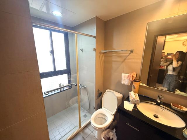 桃園桃園區大樓-6