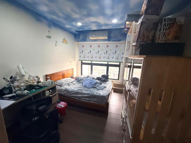 桃園桃園區大樓-9