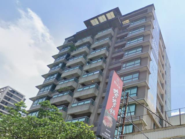 林口法拍大樓-3