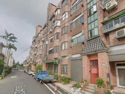 龍潭法拍公寓-3