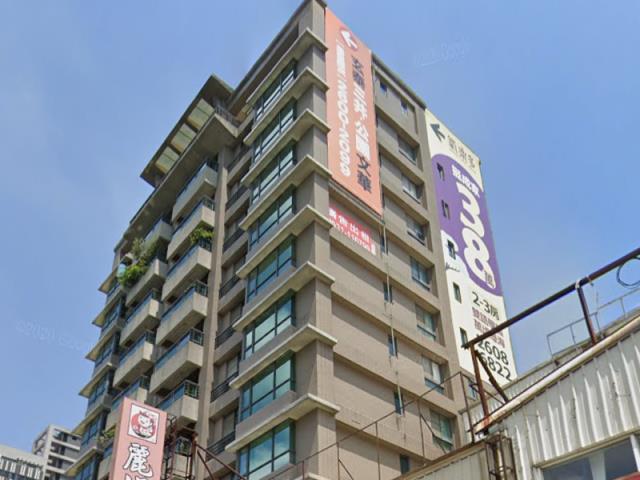 林口法拍大樓-5